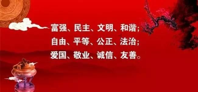 逃离医生的家